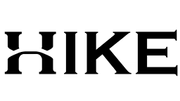 hike-footwearshops.de.com